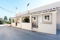 Anita Village - Ferienwohnung Pérama