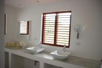 Villa de 3 dormitorios