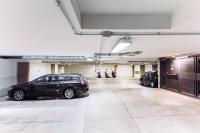 Adriano Residence - B&B