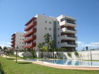 B&B Arenales del Sol - Arenales Playa by Mar Holidays - Bed and Breakfast Arenales del Sol