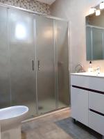 Alzahira 2 - B&B Córdoba