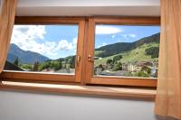 AT 112-10 - Two Room apartment without balcony