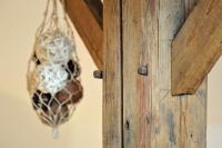 Camera Quadrupla con Vasca