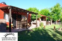 San Julián - B&B
