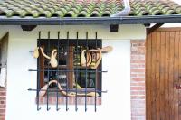 Casa Zafferano - Bed and Breakfast