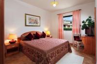 Apartamento de 1 dormitorio (3 adultos)