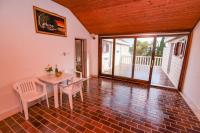 Suite con 1 Camera da Letto