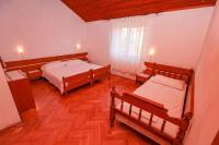 Suite 1 Chambre