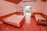 Suite avec Terrasse