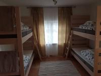 Camera Quadrupla Standard 