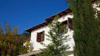 Villa Deluxe