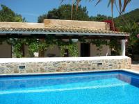 Agroturismo Can Pere Sord - B&B