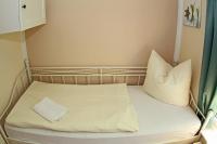 Appartement - Begane Grond