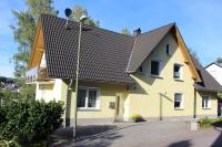 Ferienwohnung in der Natur - B&B