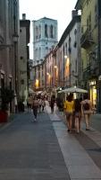 L'Oro della Città - B&B