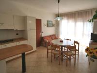 Appartement met 2 slaapkamers