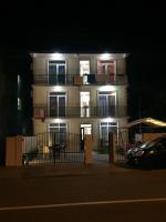 Sofia House - B&B
