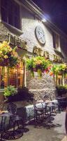 The Star Inn 1744 - B&B