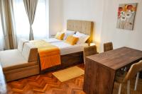 Deluxe Appartement
