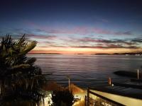 Bikic MM - Chambres d’hôtes Podstrana