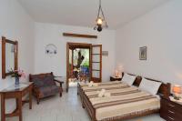 Studio avec Terrasse