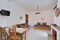 Appartement met Uitzicht op Zee