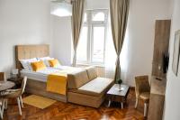 Apartamento Estudio