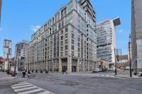 Toronto Luxury Accommodations - QWEST, Apartmány - Toronto
