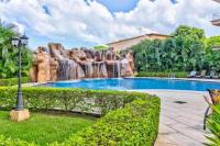 Sunrise #26 Best Priced 2BR -Ideal Location - Views - B&B Tamarindo