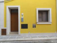 Casa Rita - B&B