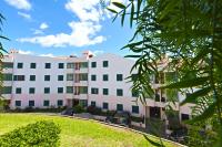 Sol & Mar Camara de Lobos - B&B Câmara de Lobos