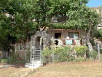 Mustafaraj Apartments Ksamil - B&B