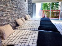 Yoyogi Apartment 2-301 by Tranova - B&B Tokyo