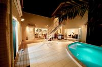 KIYAZA RESORT Kamakura - B&B Kamakura