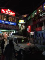 Basant Watika - B&B Mussoorie