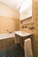 1-Room Apartment (B 302)