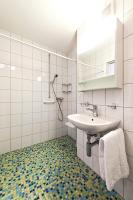 2-Room Apartment (B 202)