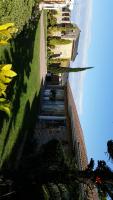 Ebenezer Guesthouse Bluewater Bay - Bed and Breakfast