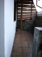 Studio Delia - B&B Poiana Brasov