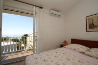 Suite with Sea View