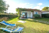 Casa Vacanze Diaz - B&B Budoni