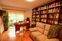 B&B Ourense - Vivienda Caseiro - Bed and Breakfast Ourense