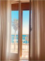 Intero appartamento " Sea Breeze" - B&B Mola di Bari