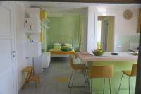 B&B Monterosso al Mare - VerdeLimone - Bed and Breakfast Monterosso al Mare