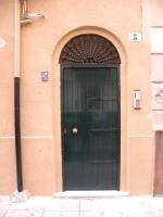 Apartament Home Lory - Chambres d’hôtes Palerme