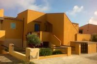 casa sa ide - B&B