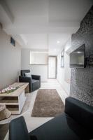 Comfort Studio