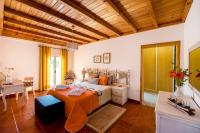 Camera Matrimoniale Superior