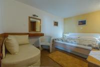 Apartamento de 3 dormitorios