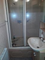 Ezüst fenyő vendégház - B&B Borzont